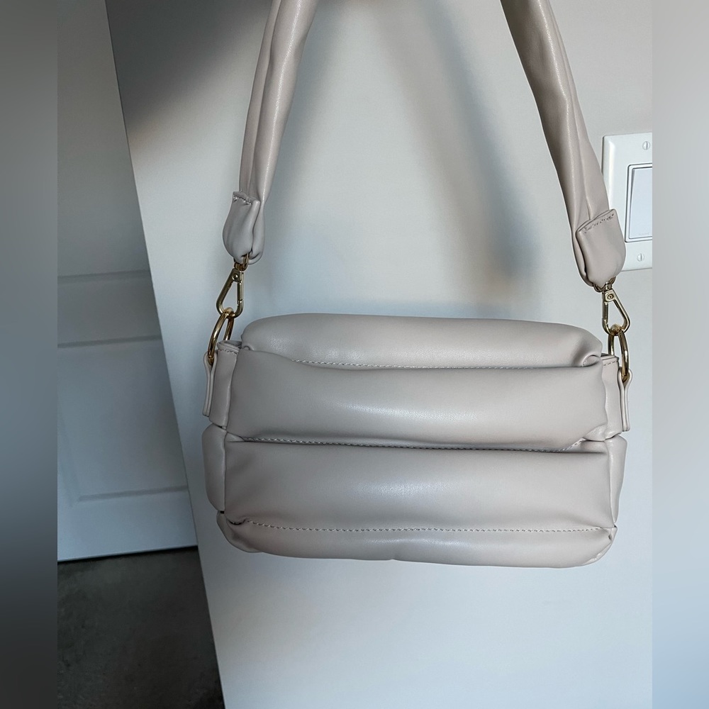 Asos Design Bag View 3